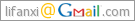 Google Talk