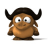 Fanxi
