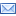 已验证 email