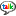 已绑定 GTalk
