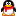已绑定 QQ