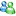 已绑定 MSN