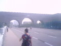 长干门。 GPS与拍照功能联合测试。 http://is.gd/1bj1N