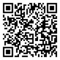 支持饭否的Windows Mobile客户端PockeTwit第二个预览版本发布。加入了发私信和拍照图片上传的功能。手机扫描右侧条码图片即可下载。信息页面http://is.gd/199tZ 下载   http://is.gd/1c3pT